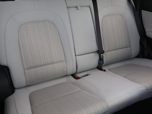 Used 2023 Hyundai Kona SEL w/ Cargo Package image 19