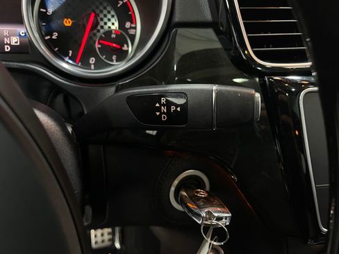 Used 2018 Mercedes-Benz GLE 43 AMG 4MATIC image 30