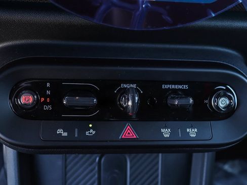 New 2026 MINI Cooper John Cooper Works FWD image 26