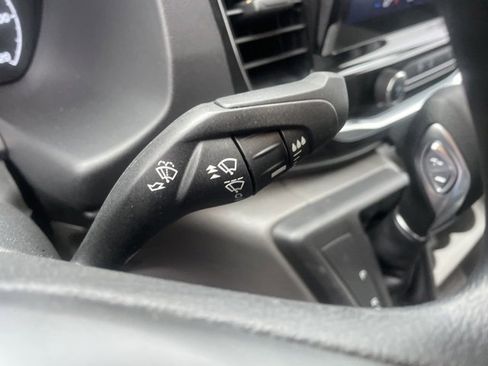 New 2024 Ford Transit 350 AWD w/ Interior Upgrade Package image 40