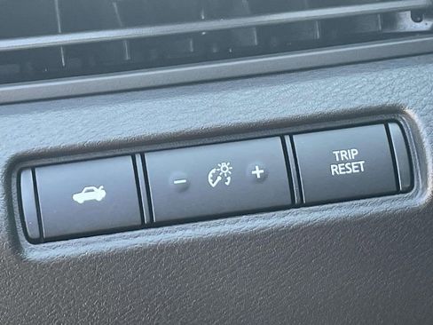 New 2025 Nissan Altima 2.5 SR image 20