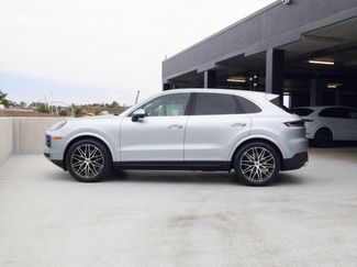 New 2026 Porsche Cayenne AWD/4WD video 2