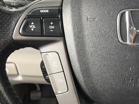 Used 2015 Honda Pilot EX-L image 17