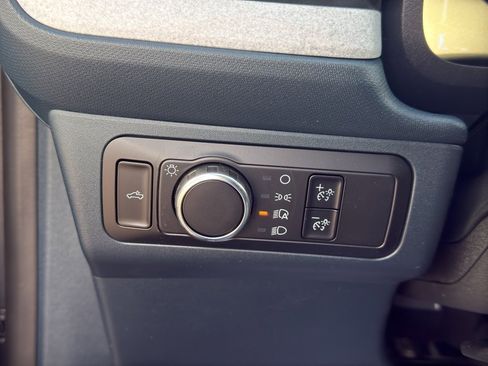 New 2026 Ford Maverick XLT w/ XLT Luxury Package image 11