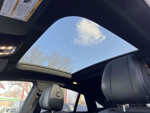 Used 2022 Mercedes-Benz GLE 53 AMG 4MATIC Coupe image 17