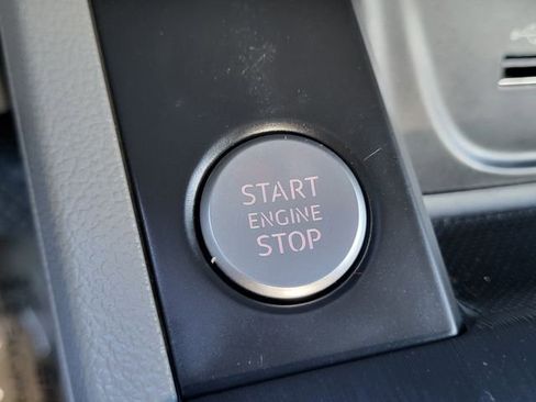 Used 2018 Audi A5 2.0T Premium Plus w/ Premium Plus image 23