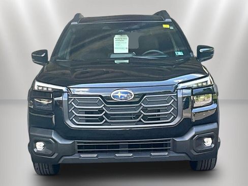Certified 2026 Subaru Outback Premium w/ Premium/Limited Package AWD/4WD image 2