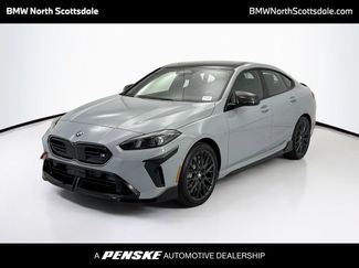 New 2026 BMW M235i xDrive w/ M Performance Package video 1