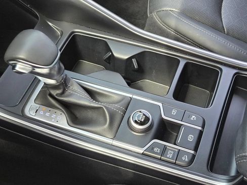 Used 2023 Kia Sorento EX w/ Panoramic Sunroof Package FWD image 28