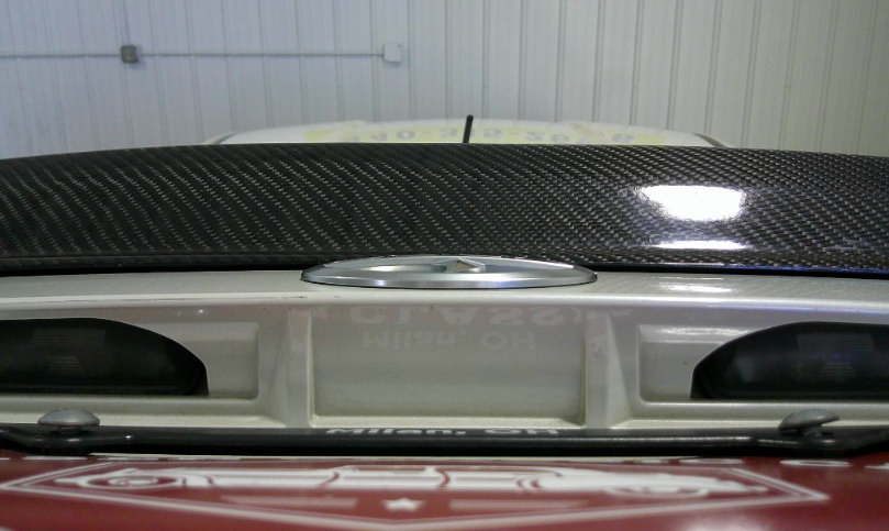 Used 2013 Scion FR-S RWD image 32