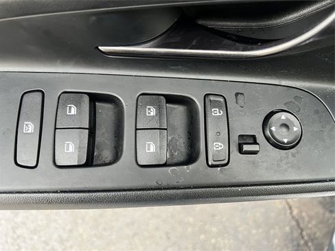 Used 2023 Hyundai Elantra N Line image 23