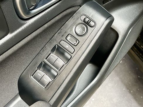 Used 2022 Honda Civic Sport image 17