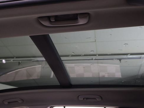 Used 2022 Hyundai Santa Fe SEL w/ Convenience + Premium Package image 22