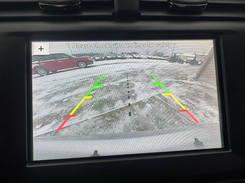 Used 2019 Ford Fusion SE image 21