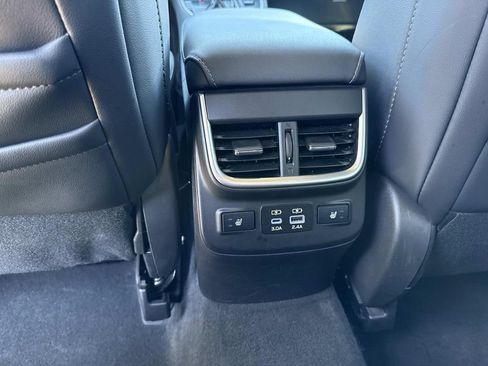 Used 2023 Subaru Outback Touring image 20