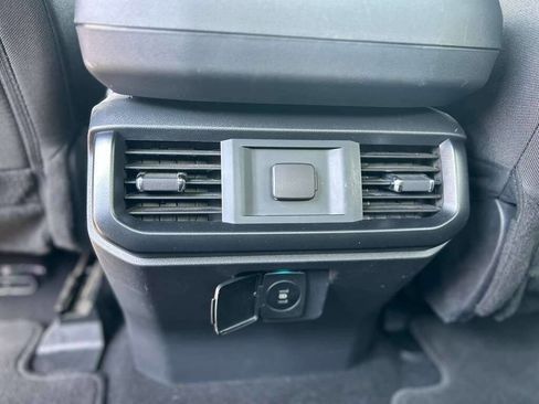 Used 2024 Ford F150 STX AWD/4WD image 16