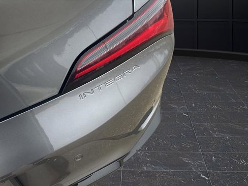 Used 2023 Acura Integra A-Spec image 32