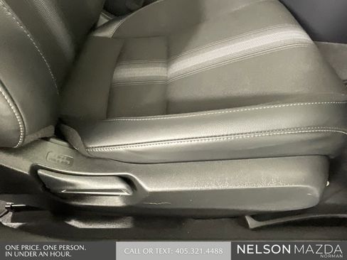 Used 2024 Honda Civic Sport image 28