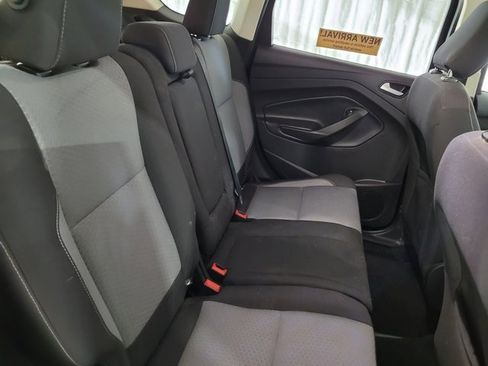 Used 2018 Ford Escape SE image 51