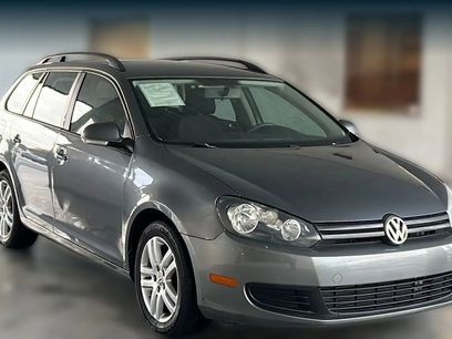Used 2012 Volkswagen Jetta S