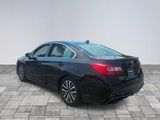 Used 2019 Subaru Legacy 2.5i Premium image 5