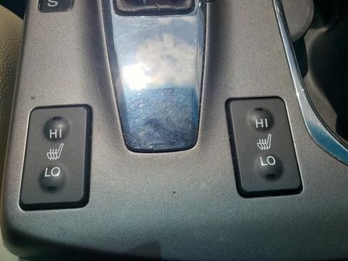 Used 2015 Acura RDX AWD w/ Technology Package image 19