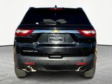 Used 2018 Chevrolet Traverse LS image 4