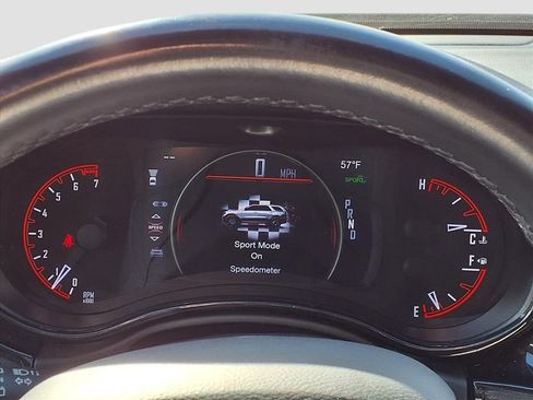 Used 2023 Dodge Durango SXT Launch Edition image 19