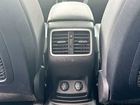 Used 2022 Kia Sportage Nightfall Edition w/ Nighfall AWD Premium Package image 37