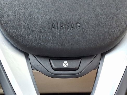 Used 2022 BMW X3 xDrive30i w/ Premium Package 2 image 26