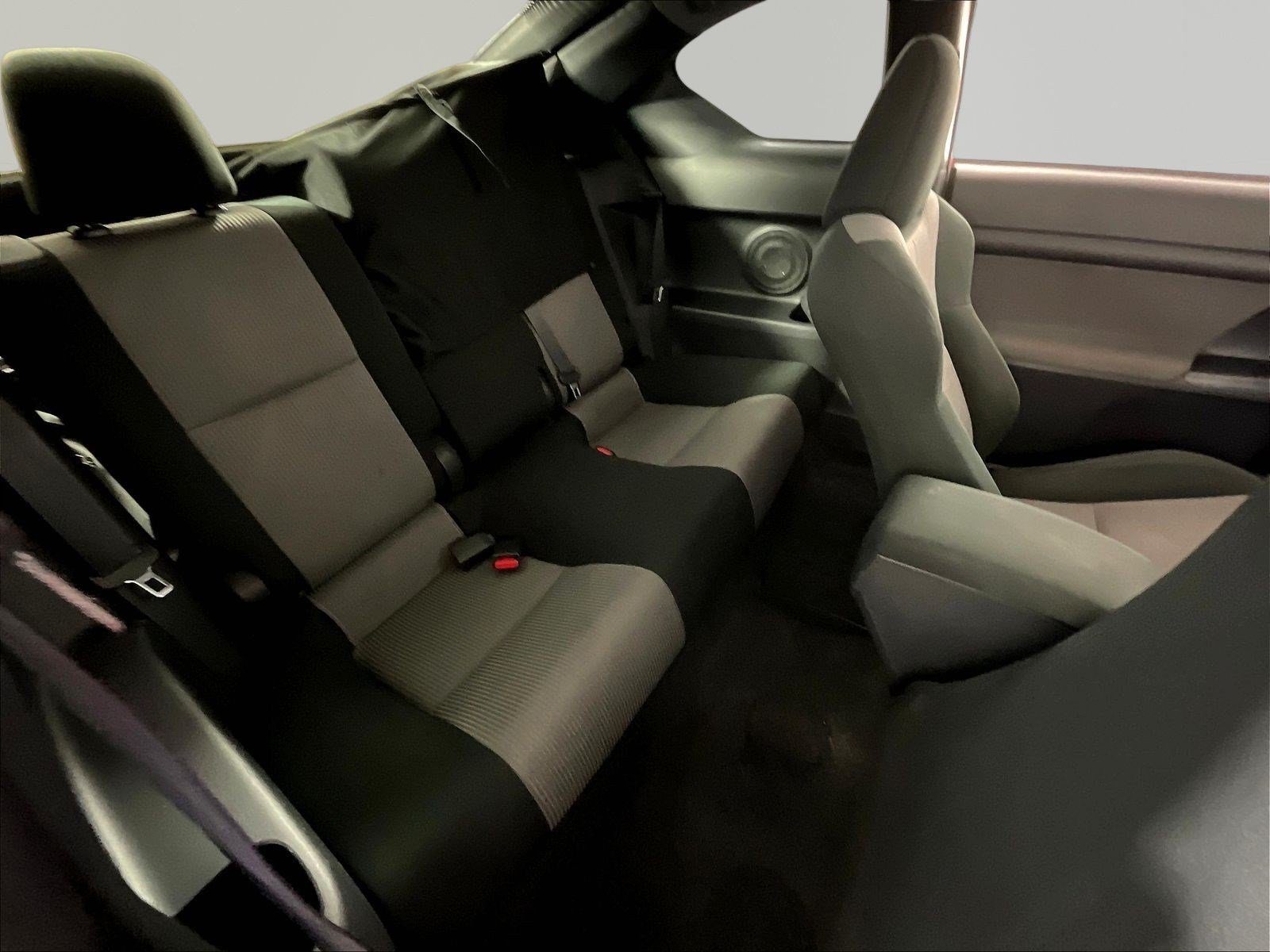 Used 2015 Scion tC FWD image 23