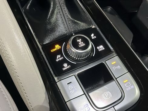 Used 2021 Kia Telluride SX w/ Towing Package AWD/4WD image 20
