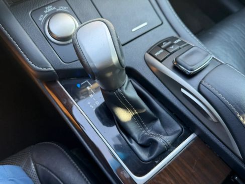 Used 2016 Lexus ES 350 FWD image 56