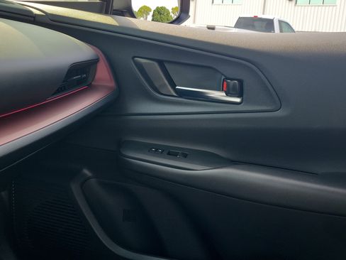 Used 2023 Toyota Prius Prime FWD image 29