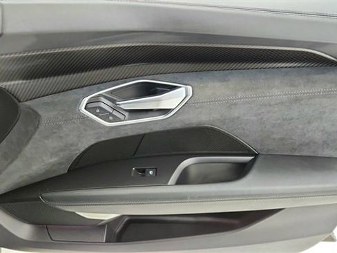 Used 2023 Audi e-tron GT Premium Plus w/ Performance Package image 21