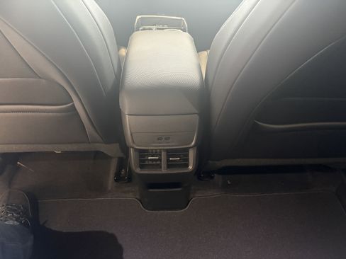 New 2026 Chevrolet Equinox LT w/ Convenience Package II image 22