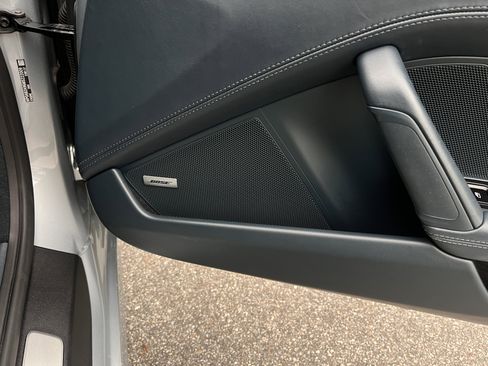 Certified 2021 Porsche 911 Carrera S image 17