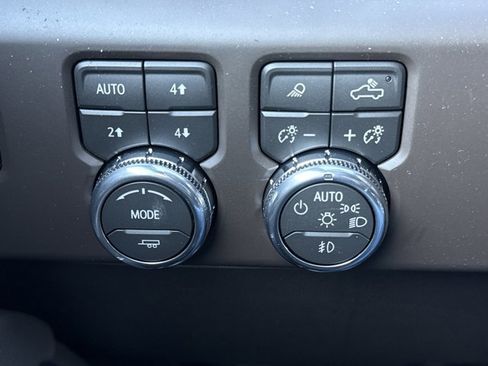 New 2026 GMC Sierra 1500 Denali image 25