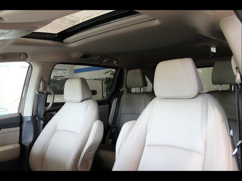 Used 2020 Honda Odyssey EX-L image 14