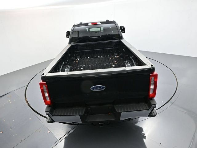 Used 2026 Ford F350 XL RWD image 23