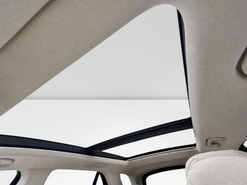 New 2026 Mercedes-Benz GLE 450 4MATIC image 45