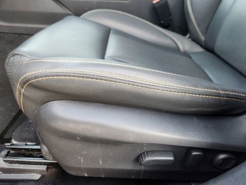 Used 2023 Subaru Outback Wilderness image 22