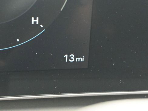 New 2026 Hyundai Santa Cruz SEL image 38