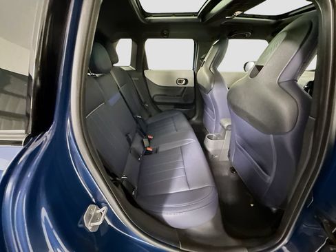 New 2026 MINI Cooper S FWD image 23