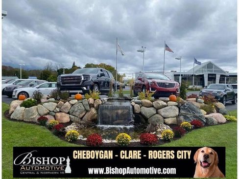 Used 2024 Chevrolet Silverado 1500 LT AWD/4WD image 29