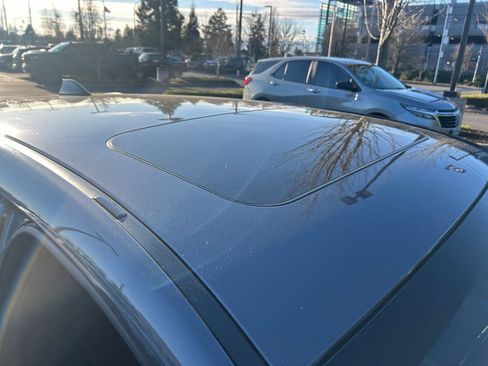 Used 2022 Subaru Impreza 2.0i Sport image 28