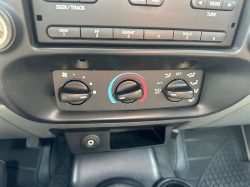 Used 2008 Ford Ranger Sport RWD image 29