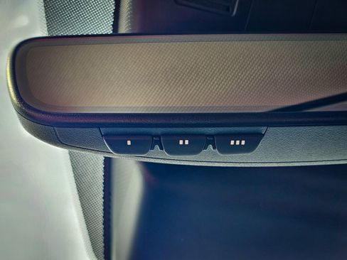 Used 2024 Hyundai Tucson Limited image 33