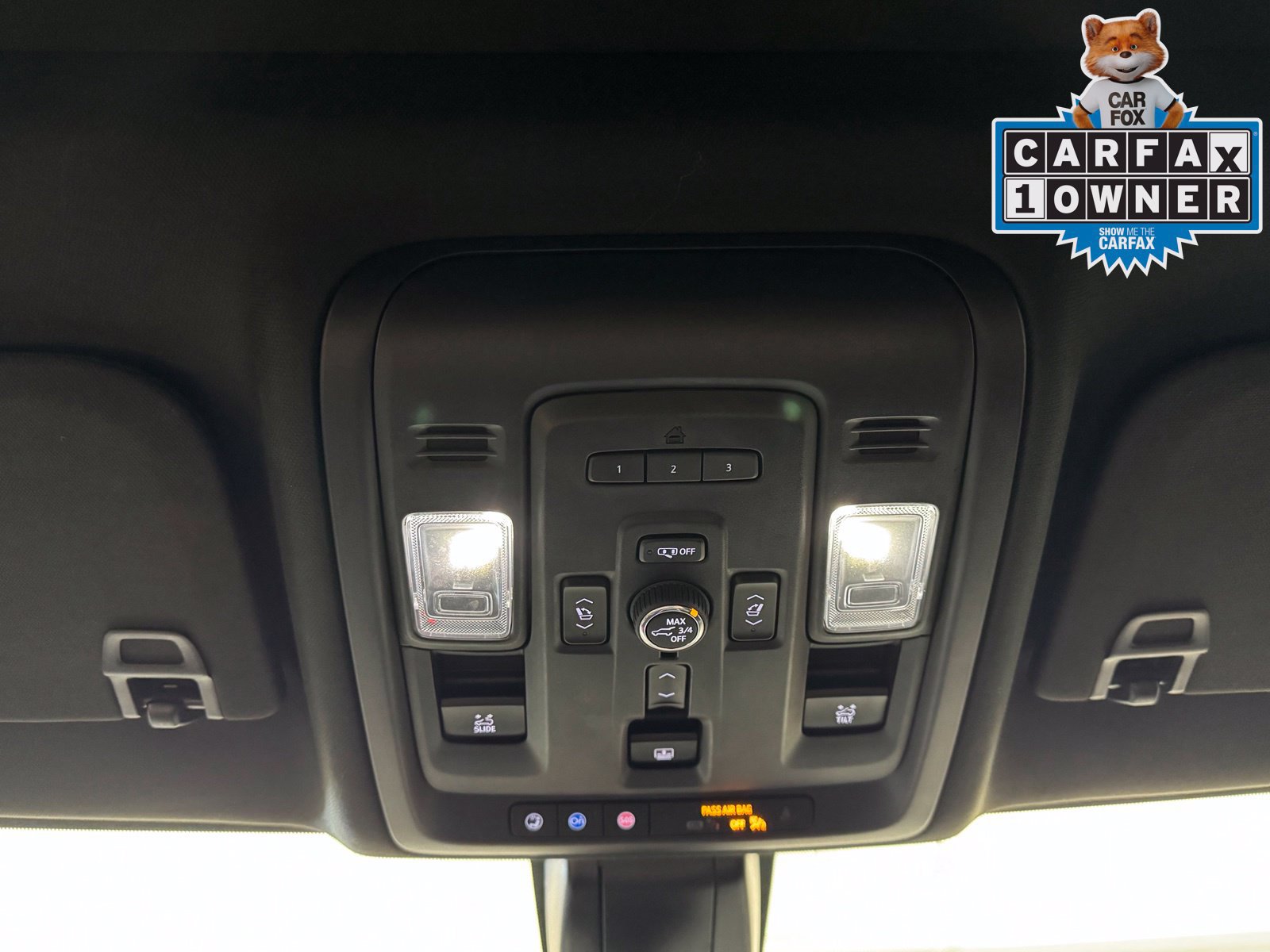 Used 2021 GMC Yukon XL Denali AWD/4WD image 29