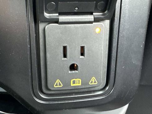 New 2026 Ford F250 Lariat w/ Lariat Ultimate Package image 23